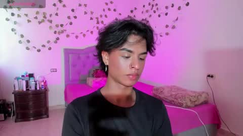 ariel_adan online show from October 2, 8:46 pm