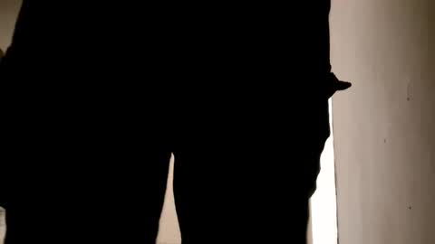 Snapshot of arielferdman chatting on October 16, 7:55 pm arielferdman online show from October 16, 7:55 pm