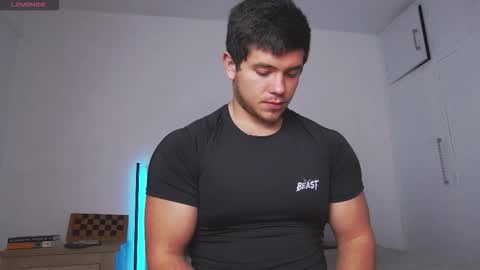 A n g e l  f r o m  H e l l online show from March 13, 8:22 am