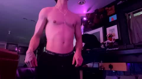 arimeyer online show from December 7, 12:45 pm