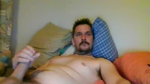 ariparikrigsmann online show from February 25, 11:00 pm