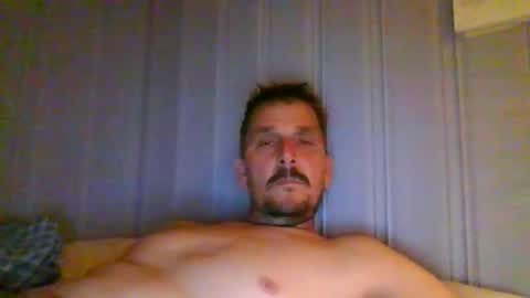 ariparikrigsmann online show from September 20, 9:04 pm