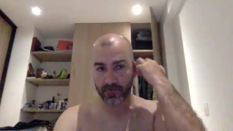 aristi11 online show from March 27, 4:49 am