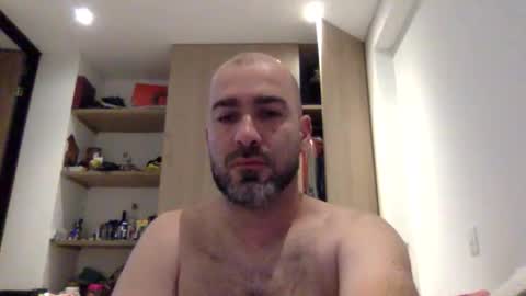 aristi11 online show from January 9, 5:56 am