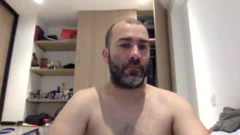 aristi11 online show from March 13, 5:59 am