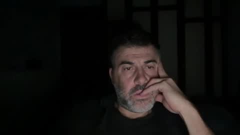 Snapshot of aristotelis_onassis chatting on October 28, 11:40 pm share online show from October 28, 11:40 pm