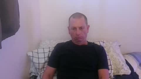 luv2benawty online show from February 4, 11:22 pm