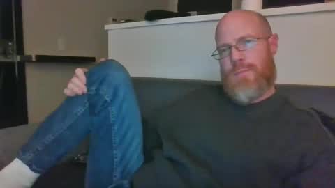 Jasson online show from February 11, 1:52 am