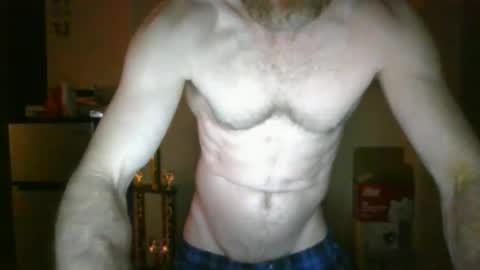 Jasson online show from January 16, 4:49 am