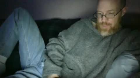 Jasson online show from January 15, 2:49 am