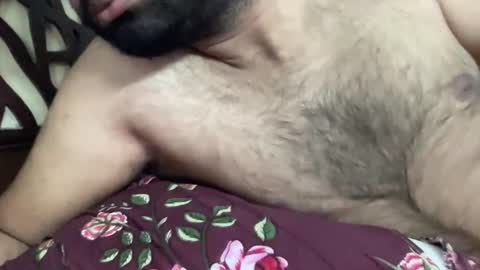 arjun15080 online show from November 18, 2:43 pm