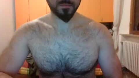 arkatrixx online show from November 12, 11:09 pm