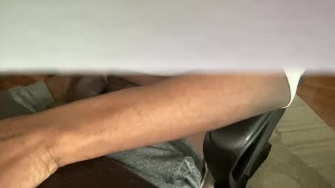 BostonBBC95 online show from March 5, 4:35 pm