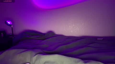 arlic2000 online show from September 13, 7:31 am