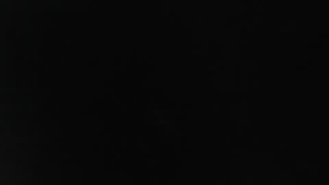 Snapshot of armaduradeacero chatting on January 23, 8:36 am armaduradeacero online show from January 23, 8:36 am