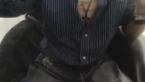 Snapshot of armaduradeacero chatting on February 4, 7:07 am armaduradeacero online show from February 4, 7:07 am