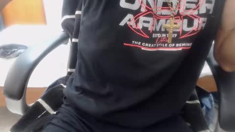 Snapshot of armaduradeacero chatting on January 25, 12:16 pm armaduradeacero online show from January 25, 12:16 pm