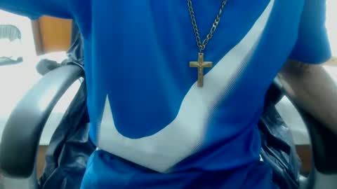 Snapshot of armaduradeacero chatting on January 21, 9:50 am armaduradeacero online show from January 21, 9:50 am