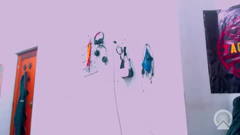 Snapshot of armaduradeacero chatting on October 9, 8:52 am armaduradeacero online show from October 9, 8:52 am