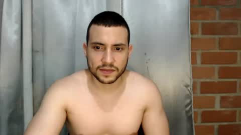 ARMANDO online show from August 6, 4:51 am