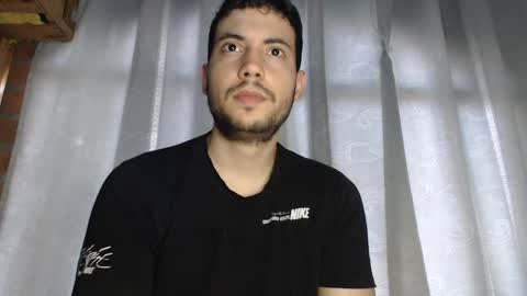 ARMANDO online show from January 28, 12:32 pm