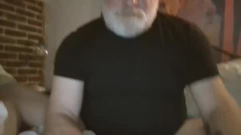 armedsuff online show from March 21, 5:55 am