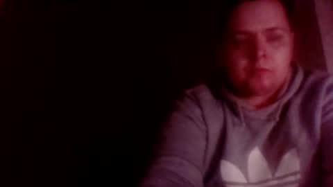 kenny online show from April 15, 9:04 pm