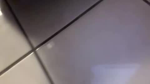 Snapshot of armyskater32 chatting on September 28, 8:40 pm armyskater32 online show from September 28, 8:40 pm