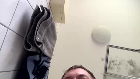 armyskater32 online show from February 12, 11:05 am