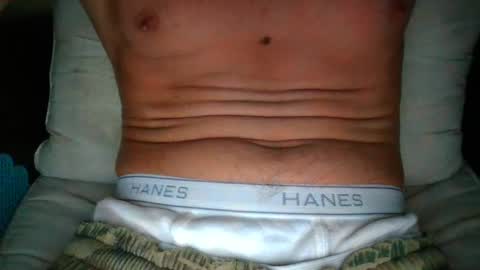 Armystudd22 online show from October 3, 4:17 am