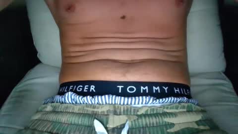 Armystudd22 online show from September 28, 5:38 am