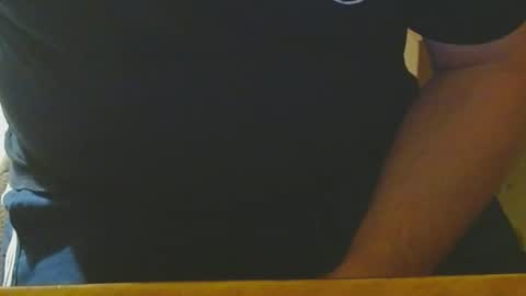 Arnie  online show from February 19, 11:49 am