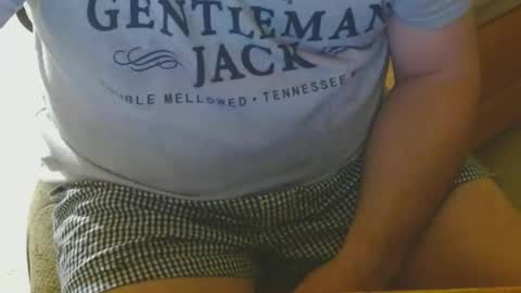 Arnie  online show from March 2, 11:19 am