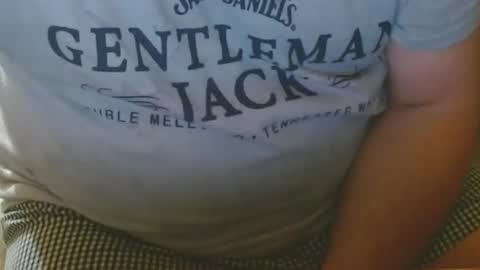 Arnie  online show from March 5, 6:44 am