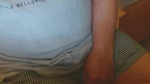 Arnie  online show from February 24, 11:21 am