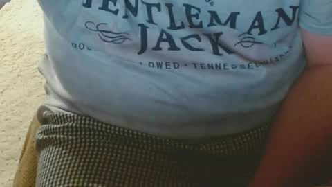 Arnie  online show from February 26, 10:58 am