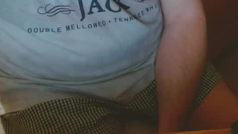 Arnie  online show from September 19, 11:10 am