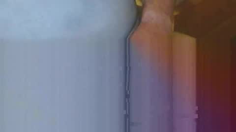 Arnie  online show from December 22, 9:31 pm