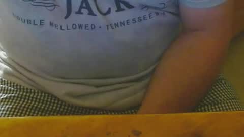 Arnie  online show from February 9, 11:25 am