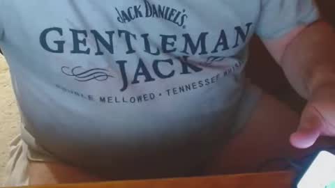 Arnie  online show from January 10, 11:11 am