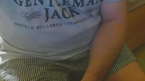 Arnie  online show from February 10, 12:18 pm