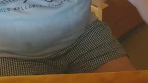 Arnie  online show from December 31, 12:15 pm