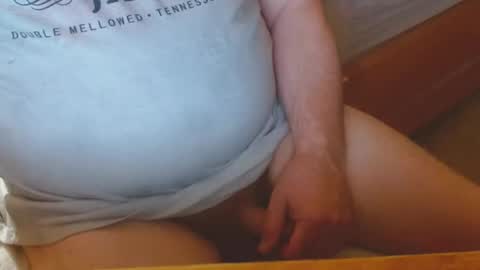 Arnie  online show from December 2, 10:38 am