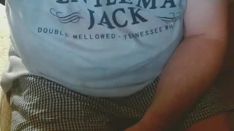 Arnie  online show from March 1, 11:28 am