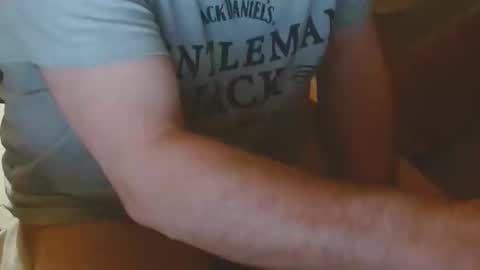 Arnie  online show from October 24, 11:01 am