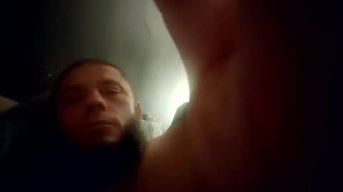 arniseglitis55 online show from May 2, 9:28 pm