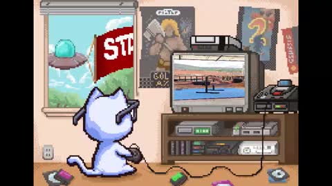 arnold black online show from March 16, 7:40 pm