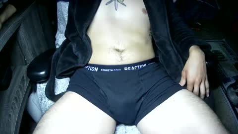 arod149809 online show from September 15, 2:51 pm