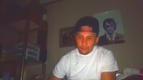 aroddriguezz2020 online show from March 6, 7:57 am