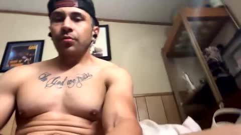 aroddriguezz2020 online show from February 17, 8:57 am